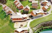 Туры в отель Almwelt Austria