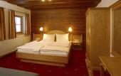 Туры в отель Almwelt Austria