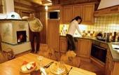 Туры в отель Almwelt Austria