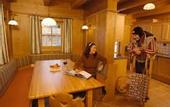 Туры в отель Almwelt Austria