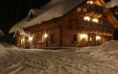 Туры в отель Almwelt Austria