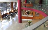 Туры в отель EUROSTARS ACTEON