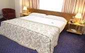 Туры в отель EUROSTARS ACTEON