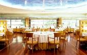Туры в отель EUROSTARS ACTEON