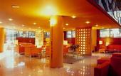 Туры в отель EUROSTARS ACTEON