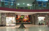 Туры в отель EUROSTARS ACTEON