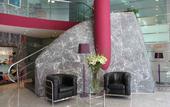 Туры в отель EUROSTARS ACTEON