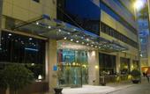 Туры в отель EUROSTARS ACTEON