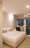 Туры в отель Nature Pine Residence