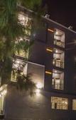 Туры в отель Nature Pine Residence