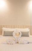 Туры в отель Nature Pine Residence