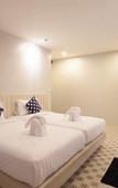 Туры в отель Nature Pine Residence