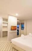 Туры в отель Nature Pine Residence