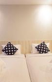 Туры в отель Nature Pine Residence