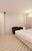 Туры в отель Nature Pine Residence