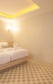 Туры в отель Nature Pine Residence