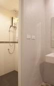 Туры в отель Nature Pine Residence