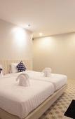 Туры в отель Nature Pine Residence