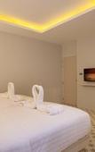 Туры в отель Nature Pine Residence
