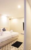 Туры в отель Nature Pine Residence