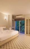 Туры в отель Nature Pine Residence
