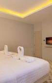 Туры в отель Nature Pine Residence