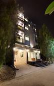 Туры в отель Nature Pine Residence