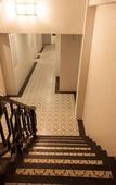 Туры в отель Nature Pine Residence