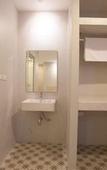 Туры в отель Nature Pine Residence