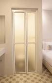 Туры в отель Nature Pine Residence