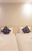 Туры в отель Nature Pine Residence