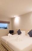 Туры в отель Nature Pine Residence