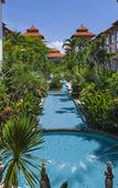 Туры в отель Prime Plaza Hotel Sanur