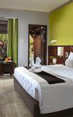 Туры в отель Prime Plaza Hotel Sanur