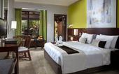 Туры в отель Prime Plaza Hotel Sanur
