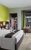 Туры в отель Prime Plaza Hotel Sanur