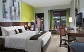 Туры в отель Prime Plaza Hotel Sanur