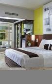 Туры в отель Prime Plaza Hotel Sanur