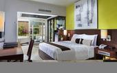Туры в отель Prime Plaza Hotel Sanur