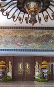 Туры в отель Prime Plaza Hotel Sanur
