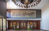 Туры в отель Prime Plaza Hotel Sanur