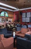 Туры в отель Prime Plaza Hotel Sanur