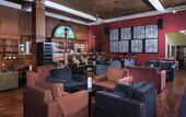 Туры в отель Prime Plaza Hotel Sanur