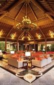 Туры в отель Prime Plaza Hotel Sanur