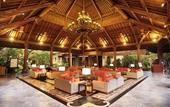 Туры в отель Prime Plaza Hotel Sanur