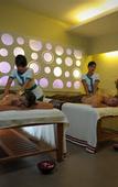 Туры в отель Prime Plaza Hotel Sanur