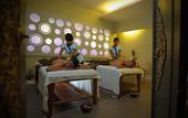 Туры в отель Prime Plaza Hotel Sanur