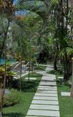 Туры в отель Prime Plaza Hotel Sanur