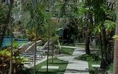 Туры в отель Prime Plaza Hotel Sanur