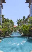 Туры в отель Prime Plaza Hotel Sanur